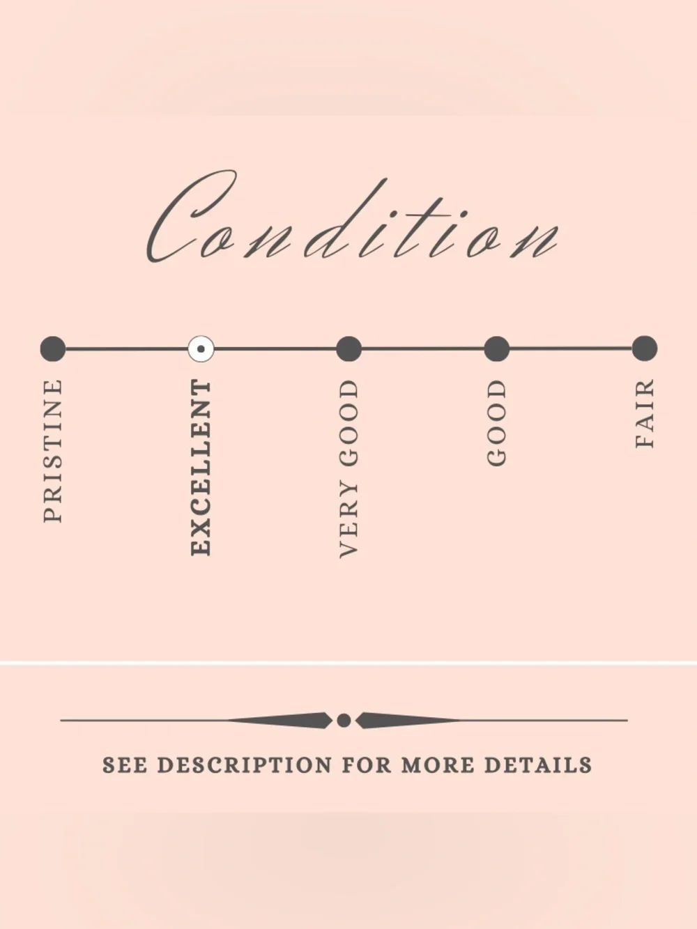 Alegria style name